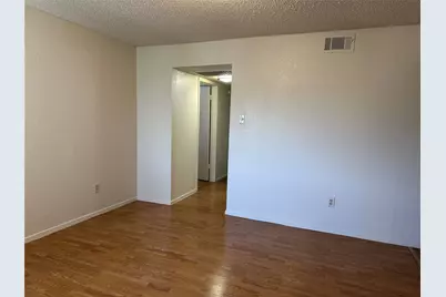 9615 Walnut Street #3205, Dallas, TX 75243 - Photo 5