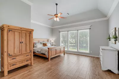 135 Crooked Stick Lane, Aledo, TX 76008 - Photo 17