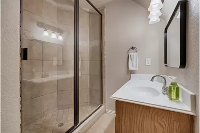 135 Crooked Stick Lane, Aledo, TX 76008 - Photo 23