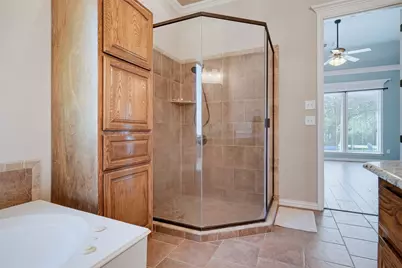 135 Crooked Stick Lane, Aledo, TX 76008 - Photo 21