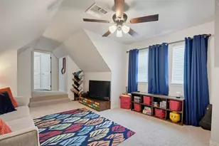 135 Crooked Stick Ln, Aledo, TX 76008 - Photo 29