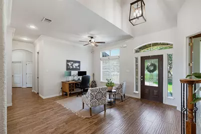 135 Crooked Stick Lane, Aledo, TX 76008 - Photo 7