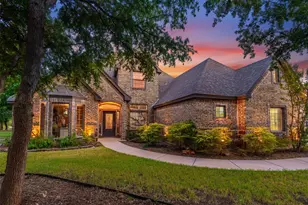 135 Crooked Stick Ln, Aledo, TX 76008 - Photo 1