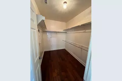 1145 Valley Vista Drive, Irving, TX 75063 - Photo 25
