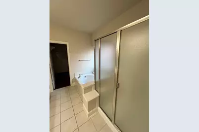 1145 Valley Vista Drive, Irving, TX 75063 - Photo 23