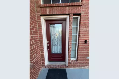 1145 Valley Vista Drive, Irving, TX 75063 - Photo 37