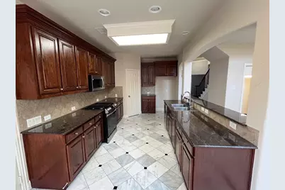 1145 Valley Vista Drive, Irving, TX 75063 - Photo 35