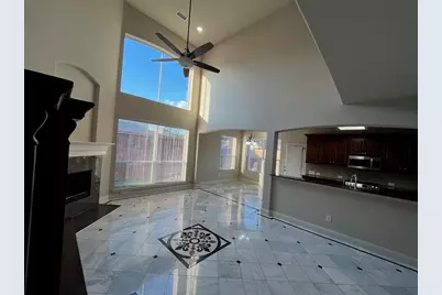 1145 Valley Vista Drive, Irving, TX 75063 - Photo 27