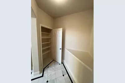1145 Valley Vista Drive, Irving, TX 75063 - Photo 21