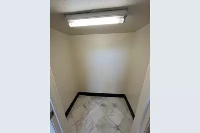 1145 Valley Vista Drive, Irving, TX 75063 - Photo 29