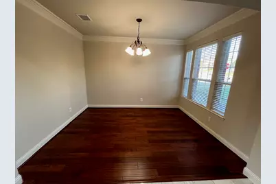 1145 Valley Vista Drive, Irving, TX 75063 - Photo 31