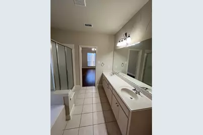 1145 Valley Vista Drive, Irving, TX 75063 - Photo 19