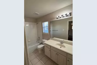 1145 Valley Vista Drive, Irving, TX 75063 - Photo 11