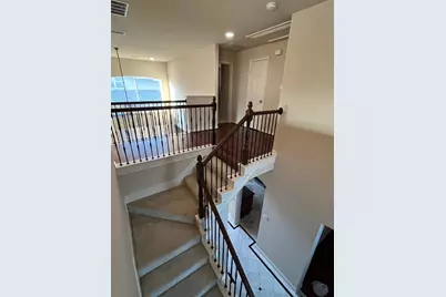 1145 Valley Vista Drive, Irving, TX 75063 - Photo 3