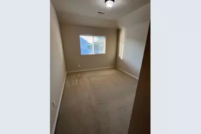1145 Valley Vista Drive, Irving, TX 75063 - Photo 9
