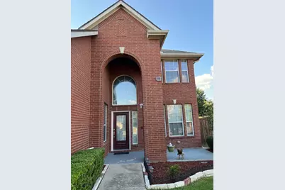 1145 Valley Vista Drive, Irving, TX 75063 - Photo 39