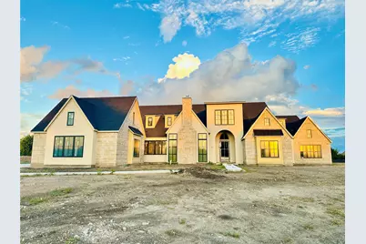 900 Healey Drive, Fairview, TX 75069 - Photo 7