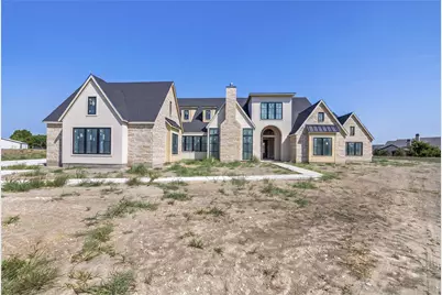 900 Healey Drive, Fairview, TX 75069 - Photo 13