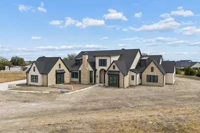 900 Healey Drive, Fairview, TX 75069 - Photo 5