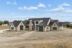 900 Healey Dr, Fairview, TX 75069 - Photo 5