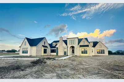 900 Healey Drive, Fairview, TX 75069 - Photo 11