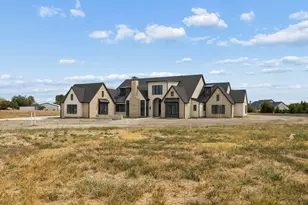 900 Healey Dr, Fairview, TX 75069 - Photo 19