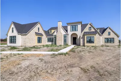 900 Healey Drive, Fairview, TX 75069 - Photo 1