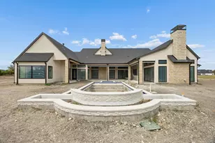 900 Healey Dr, Fairview, TX 75069 - Photo 15