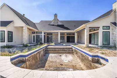 900 Healey Drive, Fairview, TX 75069 - Photo 19