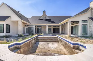 900 Healey Dr, Fairview, TX 75069 - Photo 19