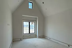 900 Healey Dr, Fairview, TX 75069 - Photo 5