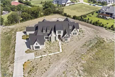 900 Healey Drive, Fairview, TX 75069 - Photo 11
