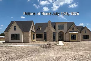 900 Healey Dr, Fairview, TX 75069 - Photo 1