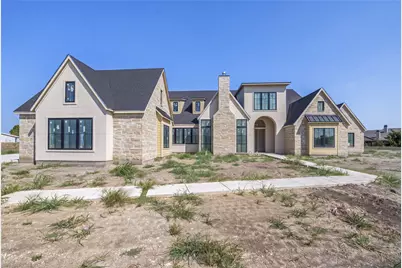 900 Healey Drive, Fairview, TX 75069 - Photo 15