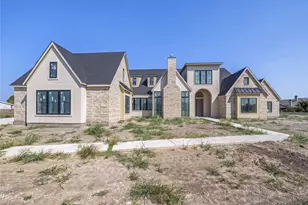 900 Healey Dr, Fairview, TX 75069 - Photo 15