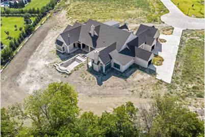 900 Healey Drive, Fairview, TX 75069 - Photo 7