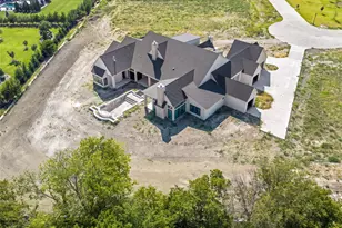 900 Healey Dr, Fairview, TX 75069 - Photo 7