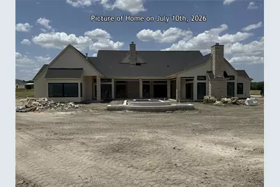 900 Healey Drive, Fairview, TX 75069 - Photo 3