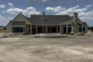 900 Healey Dr, Fairview, TX 75069 - Photo 3