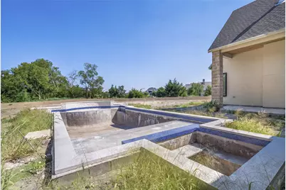 900 Healey Drive, Fairview, TX 75069 - Photo 17
