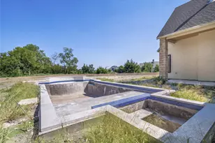 900 Healey Dr, Fairview, TX 75069 - Photo 17