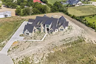 900 Healey Dr, Fairview, TX 75069 - Photo 9