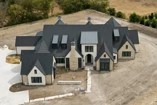 900 Healey Dr, Fairview, TX 75069 - Photo 3
