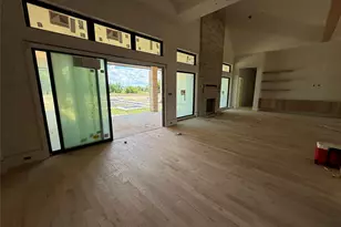 900 Healey Dr, Fairview, TX 75069 - Photo 7