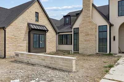 900 Healey Drive, Fairview, TX 75069 - Photo 21