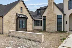 900 Healey Dr, Fairview, TX 75069 - Photo 21