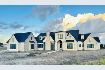 900 Healey Drive, Fairview, TX 75069 - Photo 9