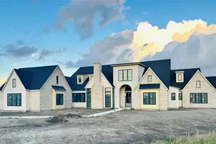 900 Healey Dr, Fairview, TX 75069 - Photo 9