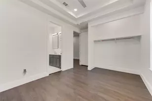 1045 Peppy San Dr, Lucas, TX 75002 - Photo 29