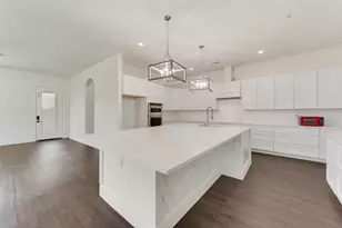 1045 Peppy San Dr, Lucas, TX 75002 - Photo 11